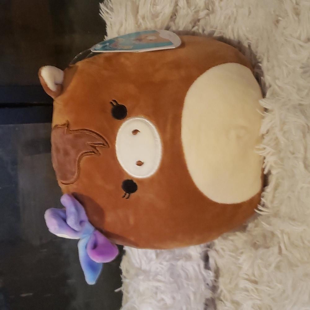 Squad of 6 Squishmallows - Picture 4 of 7